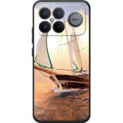 Чохол BoxFace Poco F8 Ultra 