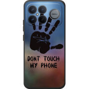 Чохол BoxFace Poco F8 Ultra 