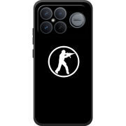 Чохол BoxFace Poco F8 Ultra 