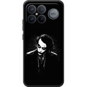 Чохол BoxFace Poco F8 Ultra 