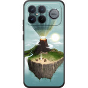 Чохол BoxFace Poco F8 Ultra 