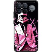 Чохол BoxFace Poco F8 Ultra 