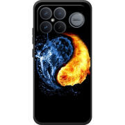 Чохол BoxFace Poco F8 Ultra 