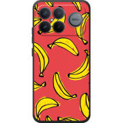 Чохол BoxFace Poco F8 Ultra 