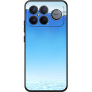 Чохол BoxFace Poco F8 Ultra 