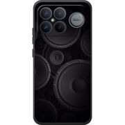 Чохол BoxFace Poco F8 Ultra 