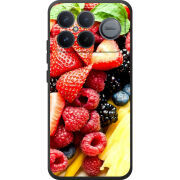 Чохол BoxFace Poco F8 Ultra 