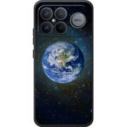 Чохол BoxFace Poco F8 Ultra 