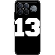 Чохол BoxFace Poco F8 Ultra 13