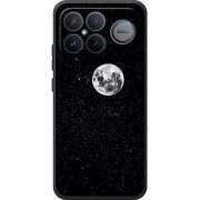 Чохол BoxFace Poco F8 Ultra 