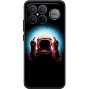 Чохол BoxFace Poco F8 Ultra 