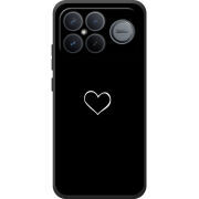 Чохол BoxFace Poco F8 Ultra 