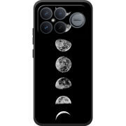 Чохол BoxFace Poco F8 Ultra 