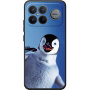 Чохол BoxFace Poco F8 Ultra 