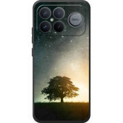 Чохол BoxFace Poco F8 Ultra 