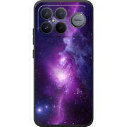 Чохол BoxFace Poco F8 Ultra 