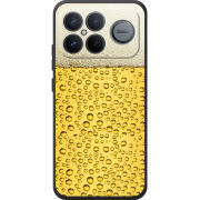 Чохол BoxFace Poco F8 Ultra 