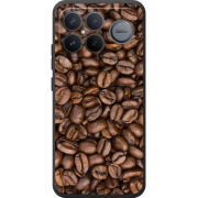 Чохол BoxFace Poco F8 Ultra 