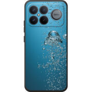 Чохол BoxFace Poco F8 Ultra 