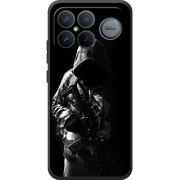 Чохол BoxFace Poco F8 Ultra 