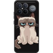 Чохол BoxFace Poco F8 Ultra 