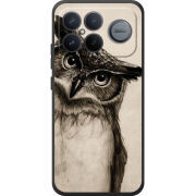 Чохол BoxFace Poco F8 Ultra 