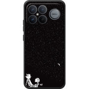 Чохол BoxFace Poco F8 Ultra 