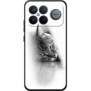 Чохол BoxFace Poco F8 Ultra 