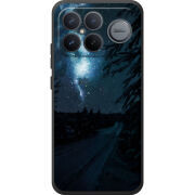 Чохол BoxFace Poco F8 Ultra Between two Days