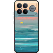 Чохол BoxFace Poco F8 Ultra Inspiration