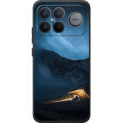 Чохол BoxFace Poco F8 Ultra Nowhere