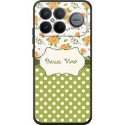 Чохол BoxFace Poco F8 Ultra 