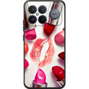 Чохол BoxFace Poco F8 Ultra 