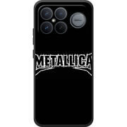 Чохол BoxFace Poco F8 Ultra 