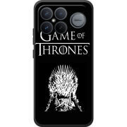 Чохол BoxFace Poco F8 Ultra 