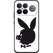 Чохол BoxFace Poco F8 Ultra 