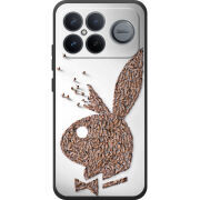 Чохол BoxFace Poco F8 Ultra 