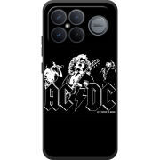 Чохол BoxFace Poco F8 Ultra 