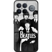 Чохол BoxFace Poco F8 Ultra 