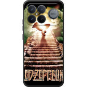 Чохол BoxFace Poco F8 Ultra 