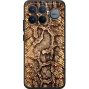 Чохол BoxFace Poco F8 Ultra 