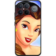 Чохол BoxFace Poco F8 Ultra 