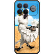 Чохол BoxFace Poco F8 Ultra 