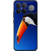 Чохол BoxFace Poco F8 Ultra 