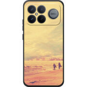 Чохол BoxFace Poco F8 Ultra 