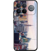 Чохол BoxFace Poco F8 Ultra 