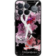 Чохол BoxFace Poco F8 Ultra 