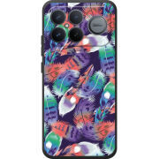 Чохол BoxFace Poco F8 Ultra 