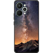 Чохол BoxFace Realme 15 Pro 