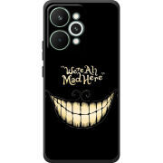 Чохол BoxFace Realme 15 Pro 